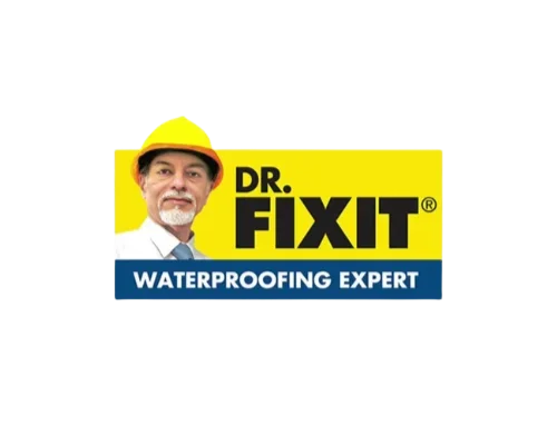 Brand Name : Brand Short Description Type Here.