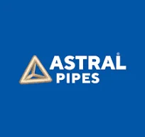 Brand Name : Brand Short Description Type Here.