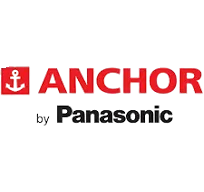 Brand Name : Brand Short Description Type Here.