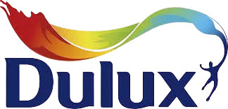 Brand Name : Brand Short Description Type Here.